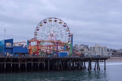 heal the bay aquarium_2