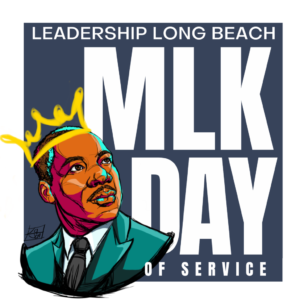 mlk-NEW-LONG BEACH