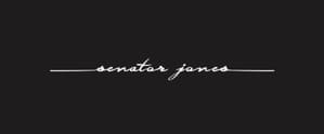 senator jones_logo (1) (1)