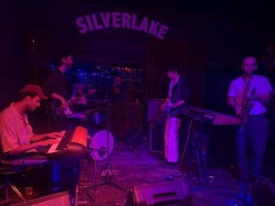 silverlake lounge (1) (1)