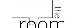 theroom_logo