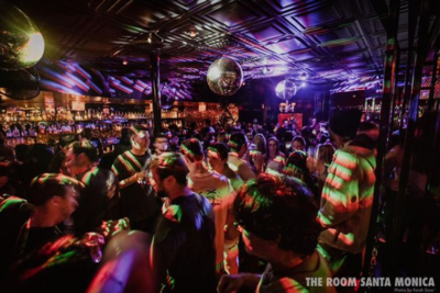 theroom_sm_party (1)