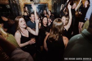 theroom_sm_party3 (1)