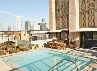 upstairs-at-ace-hotel-600-3