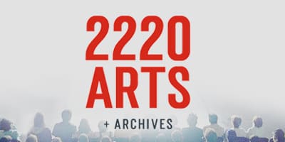 2220-Arts+Archives_4x2