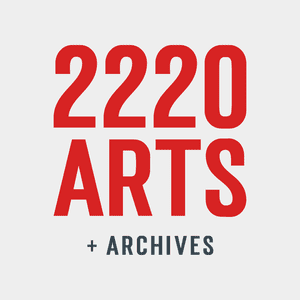 2220 arts + archives (1) (1)
