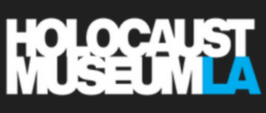 holocaust museum LA