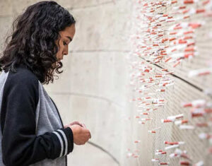 holocaust museum5