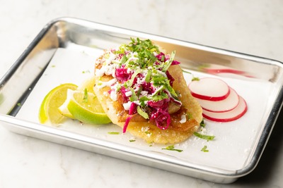 The High Low Bar_Puffy Tacos