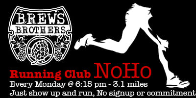 Brews-Bros-Running-Club_4x2