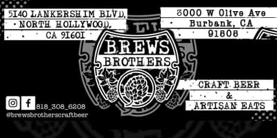 Brews-Brothers_4x2