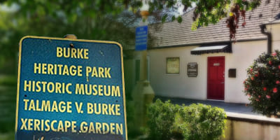 Burke-Heritage-Park-Museum_4x2