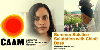 CAAM-Events_Summer-Solstice_4x2