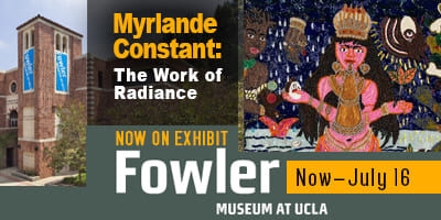 Fowler-Museum-Exhibit-Myrlande-Constant_4x2