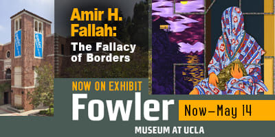 Fowler-Museum-Exhibit-_Amir-Fallah_4x2