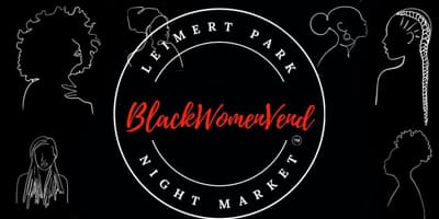 Liemert-Park-Womens-Night-Market_4x2Liemert-Park-Womens-Night-Market_4x2Liemert-Park-Womens-Night-Market_4x2Liemert-Park-Womens-Night-Market_4x2Liemert-Park-Womens-Night-Market_4x2Liemert-Park-Womens-Night-Market_4x2Liemert-Park-Womens-Night-Market_4x2
