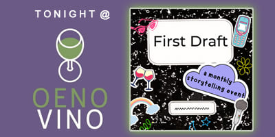 Oeno-Vino-First-Draft-Story-Telling_4x2
