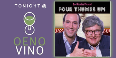 Oeno-Vino_4ThumbsUp4x2