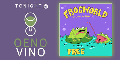 Oeno-Vino_Frog-World-Comedy_4x2