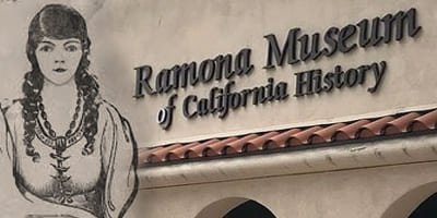 Ramona-Museum-of-Western-History_4x2Ramona-Museum-of-Western-History_4x2