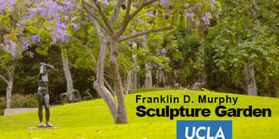 UCLA-Sculpture-Garden_4x2 UCLA-Sculpture-Garden_4x2