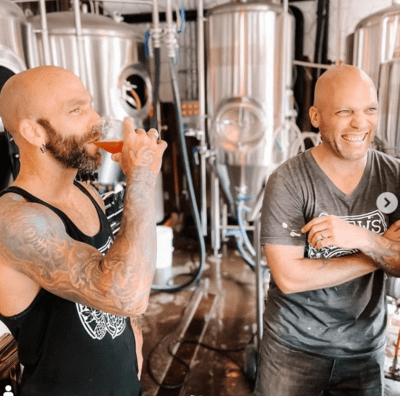 brews-brothers-brewing-company