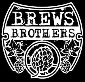 brewsbrothersbrewery (1) (1) (1)