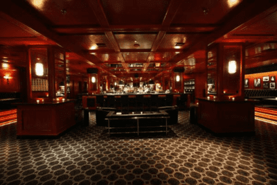 continental-club-los-angeles