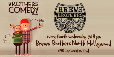 Brothers-Comedy-and-Brew-Bros_4x2