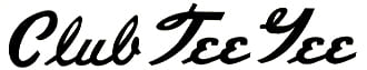 Club-Tee-Glee_Logo