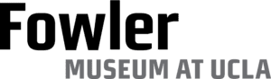 Fowler-Museum-at-UCLA