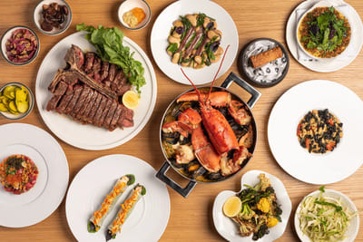 FullFood_GrandmasterRecorders_036