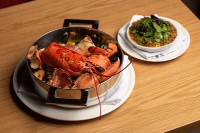 Guazzetto_GrandmasterRecorders_027