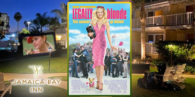 Jamaica-Bay-Movies-on-the-Lawn_Blonde_4x2