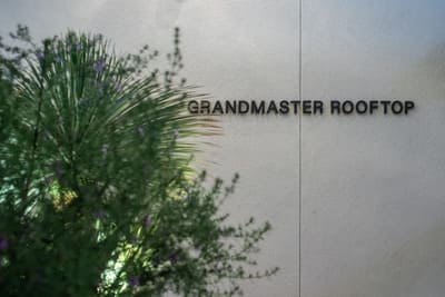 Rooftop_GrandmasterRecorders_051