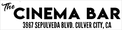 The-Cinema-Bar_Logo