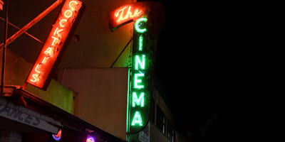 The-Cinema-Club_4x2