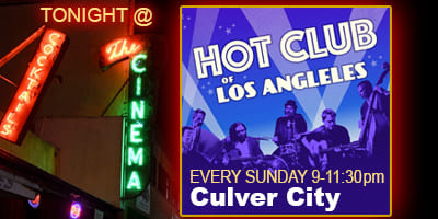 Tonight-at-The-Cinema-Bar_Hot-Club-LA_4x2