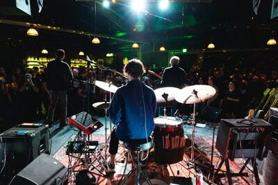 WeAreScientists_zebulon