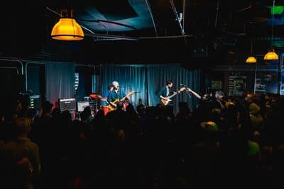 WeAreScientists_zebulon_2