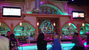 club 54 lounge bar 2 