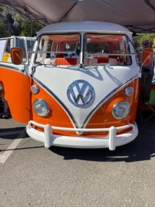 culver city car show 2