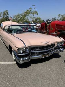 culver city car show 4