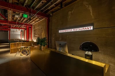 entry_GrandmasterRecorders_063