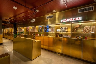 liveonair_GrandmasterRecorders_059