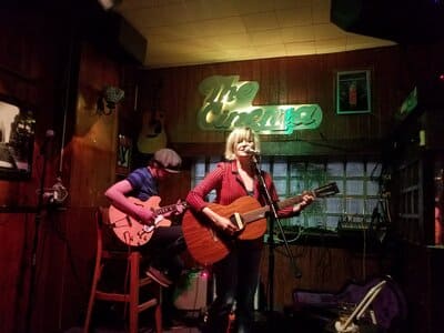 open mic night_cinemabar