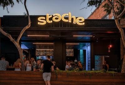 stache_weho