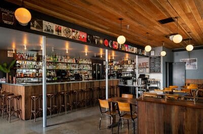 zebulon_cafe