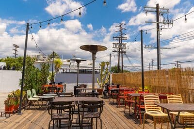 zebulon_outdoor_3