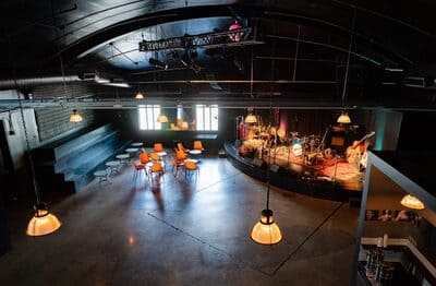 zebulon_venue